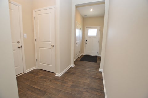 Tiny photo for 6816 Cobble Springs Lane, Wonder Lake, IL 60097 (MLS # 12725859)