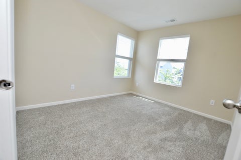 Tiny photo for 6816 Cobble Springs Lane, Wonder Lake, IL 60097 (MLS # 12725859)