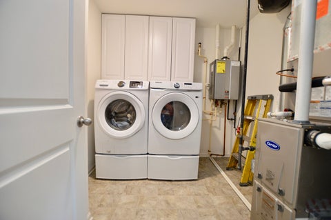 Tiny photo for 6816 Cobble Springs Lane, Wonder Lake, IL 60097 (MLS # 12725859)