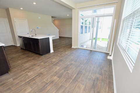 Tiny photo for 6816 Cobble Springs Lane, Wonder Lake, IL 60097 (MLS # 12725859)