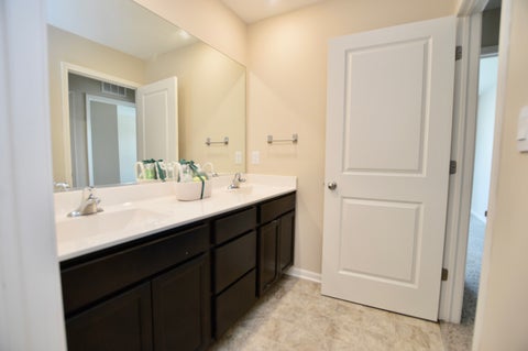 Tiny photo for 6816 Cobble Springs Lane, Wonder Lake, IL 60097 (MLS # 12725859)