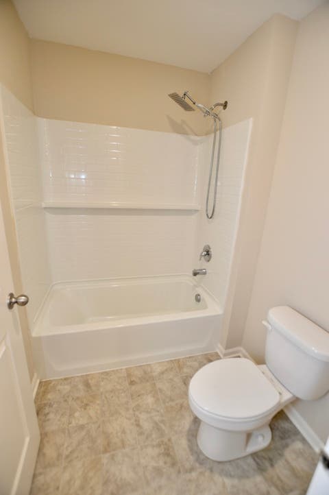 Tiny photo for 6816 Cobble Springs Lane, Wonder Lake, IL 60097 (MLS # 12725859)
