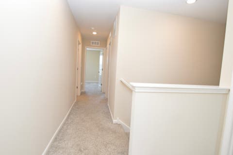 Tiny photo for 6816 Cobble Springs Lane, Wonder Lake, IL 60097 (MLS # 12725859)