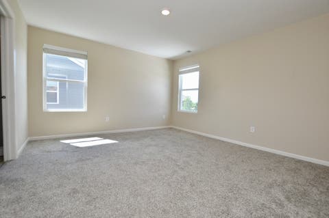 Tiny photo for 6816 Cobble Springs Lane, Wonder Lake, IL 60097 (MLS # 12725859)
