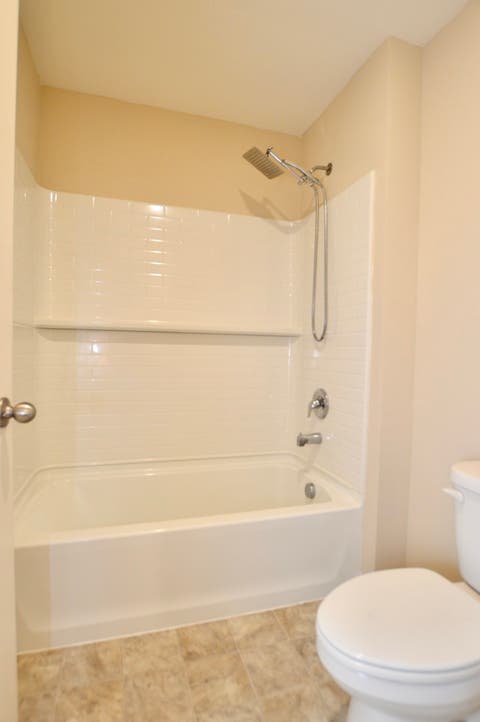 Tiny photo for 6816 Cobble Springs Lane, Wonder Lake, IL 60097 (MLS # 12725859)