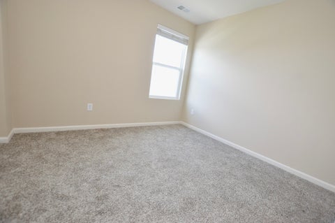 Tiny photo for 6816 Cobble Springs Lane, Wonder Lake, IL 60097 (MLS # 12725859)
