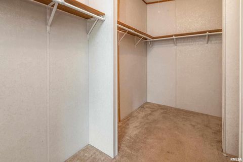 Tiny photo for 14809 Sulphur Springs Road, Creal Springs, IL 62922 (MLS # QC4269902)