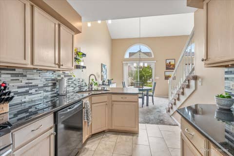 Tiny photo for 1715 Pine Street, McHenry, IL 60050 (MLS # 12722765)