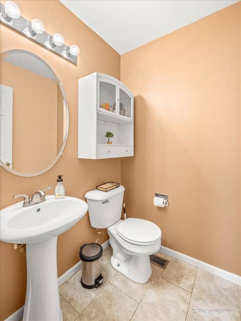 Tiny photo for 1715 Pine Street, McHenry, IL 60050 (MLS # 12722765)