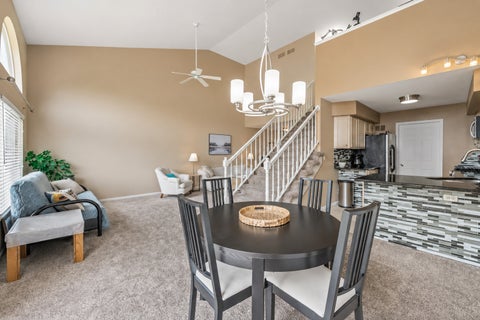 Tiny photo for 1715 Pine Street, McHenry, IL 60050 (MLS # 12722765)