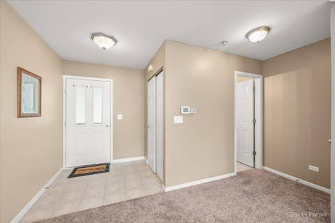 Tiny photo for 1715 Pine Street, McHenry, IL 60050 (MLS # 12722765)
