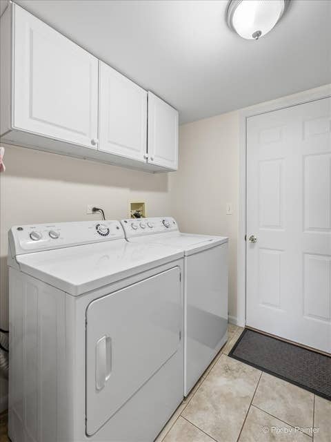 Tiny photo for 1715 Pine Street, McHenry, IL 60050 (MLS # 12722765)