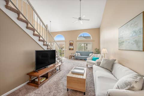 Tiny photo for 1715 Pine Street, McHenry, IL 60050 (MLS # 12722765)