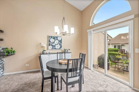 Tiny photo for 1715 Pine Street, McHenry, IL 60050 (MLS # 12722765)