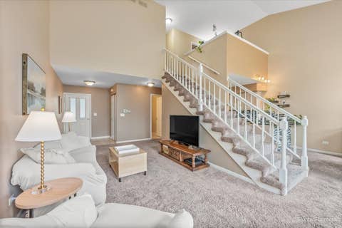 Tiny photo for 1715 Pine Street, McHenry, IL 60050 (MLS # 12722765)