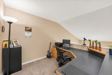 Tiny photo for 1715 Pine Street, McHenry, IL 60050 (MLS # 12722765)