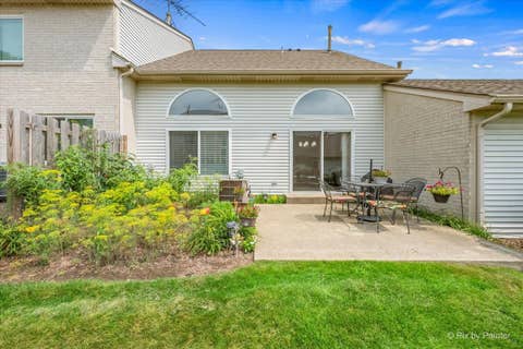 Tiny photo for 1715 Pine Street, McHenry, IL 60050 (MLS # 12722765)