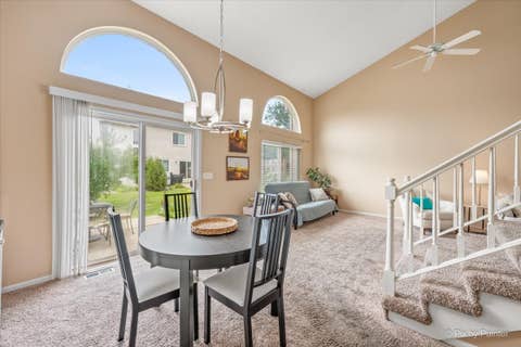 Tiny photo for 1715 Pine Street, McHenry, IL 60050 (MLS # 12722765)
