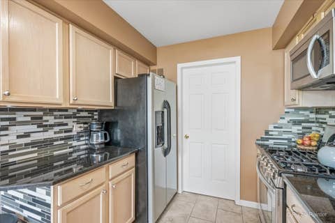 Tiny photo for 1715 Pine Street, McHenry, IL 60050 (MLS # 12722765)