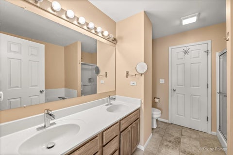 Tiny photo for 1715 Pine Street, McHenry, IL 60050 (MLS # 12722765)