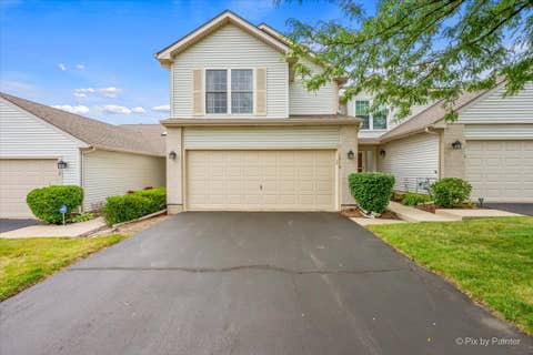 Photo of 1715 Pine Street, McHenry, IL 60050 (MLS # 12722765)