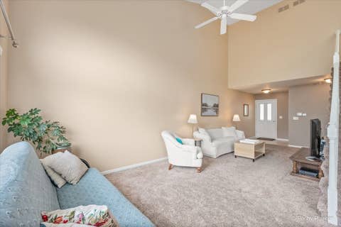 Tiny photo for 1715 Pine Street, McHenry, IL 60050 (MLS # 12722765)
