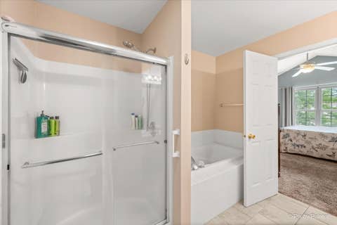 Tiny photo for 1715 Pine Street, McHenry, IL 60050 (MLS # 12722765)