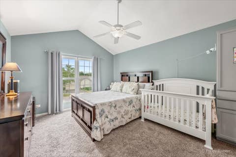 Tiny photo for 1715 Pine Street, McHenry, IL 60050 (MLS # 12722765)