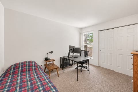 Tiny photo for 1715 Pine Street, McHenry, IL 60050 (MLS # 12722765)