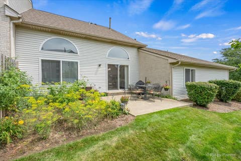 Tiny photo for 1715 Pine Street, McHenry, IL 60050 (MLS # 12722765)