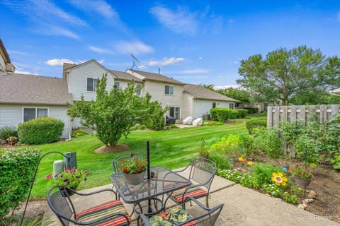 Tiny photo for 1715 Pine Street, McHenry, IL 60050 (MLS # 12722765)