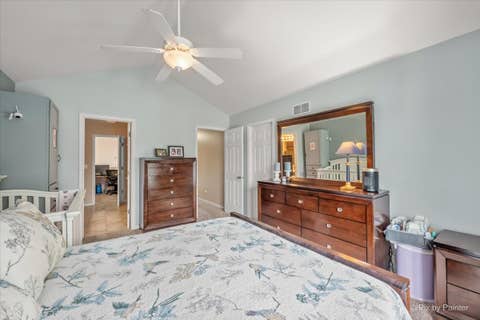 Tiny photo for 1715 Pine Street, McHenry, IL 60050 (MLS # 12722765)
