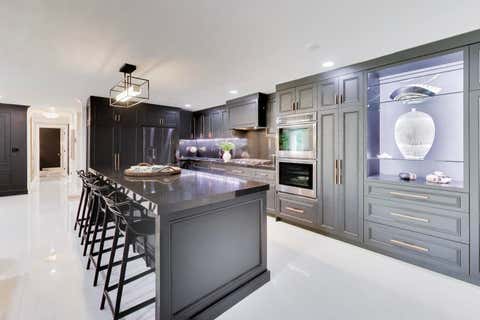 Tiny photo for 1230 Park Avenue W #236, Highland Park, IL 60035 (MLS # 12702521)
