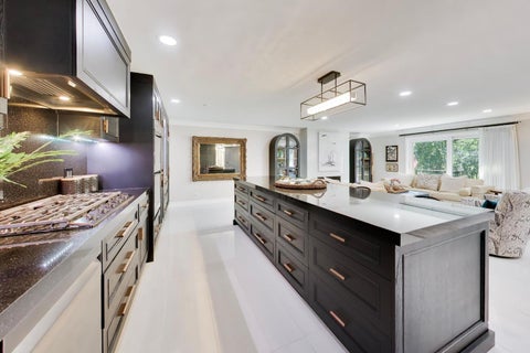 Tiny photo for 1230 Park Avenue W #236, Highland Park, IL 60035 (MLS # 12702521)
