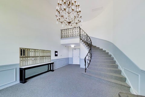 Tiny photo for 1230 Park Avenue W #236, Highland Park, IL 60035 (MLS # 12702521)