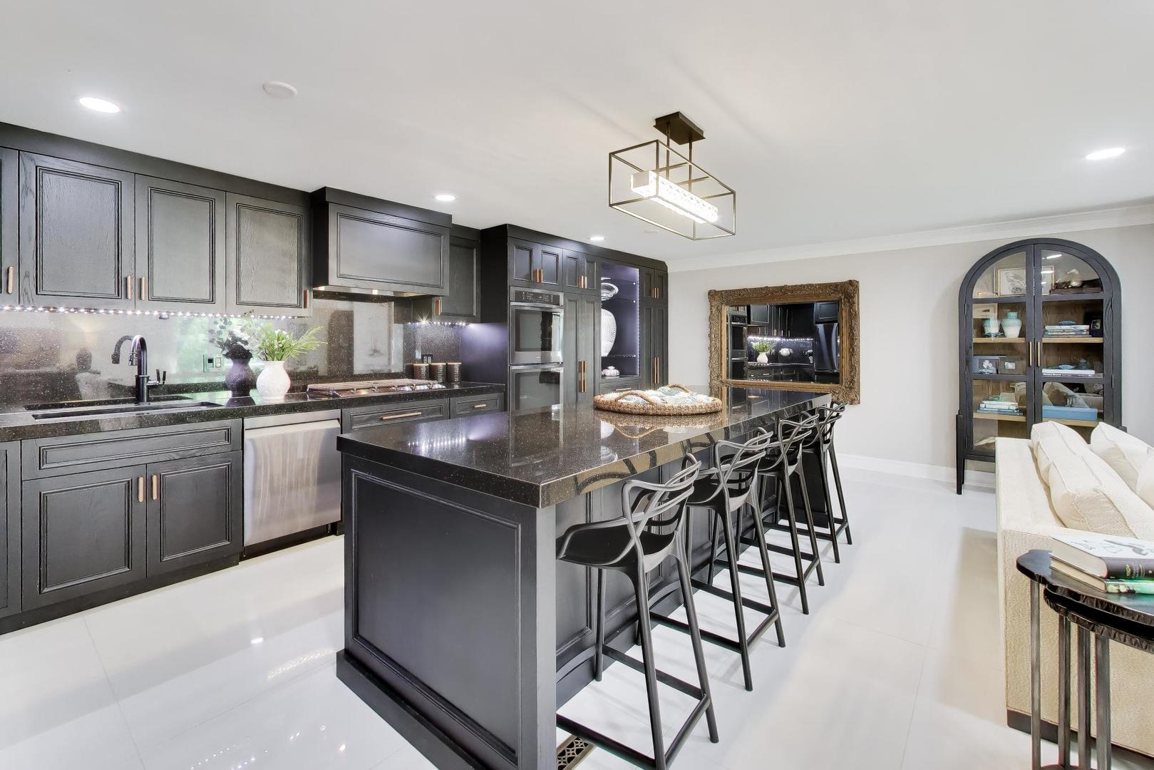 1230 Park Avenue W 236