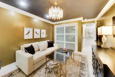 Tiny photo for 1230 Park Avenue W #236, Highland Park, IL 60035 (MLS # 12702521)