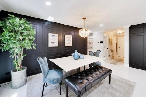Tiny photo for 1230 Park Avenue W #236, Highland Park, IL 60035 (MLS # 12702521)