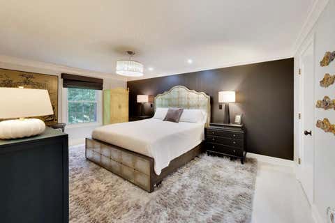 Tiny photo for 1230 Park Avenue W #236, Highland Park, IL 60035 (MLS # 12702521)