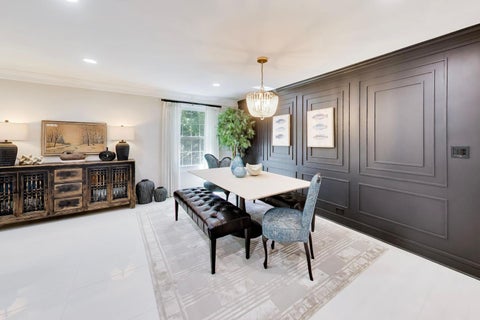 Tiny photo for 1230 Park Avenue W #236, Highland Park, IL 60035 (MLS # 12702521)