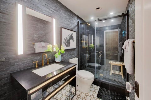 Tiny photo for 1230 Park Avenue W #236, Highland Park, IL 60035 (MLS # 12702521)