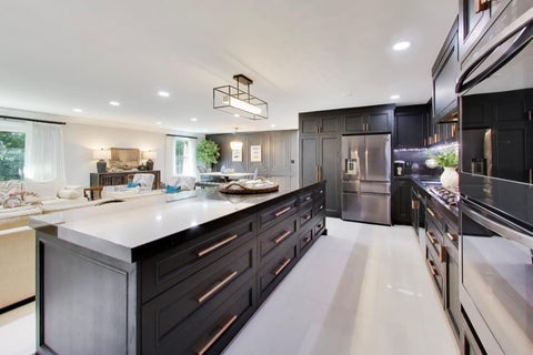 Tiny photo for 1230 Park Avenue W #236, Highland Park, IL 60035 (MLS # 12702521)