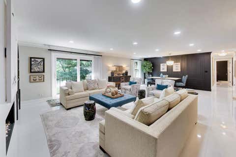 Tiny photo for 1230 Park Avenue W #236, Highland Park, IL 60035 (MLS # 12702521)