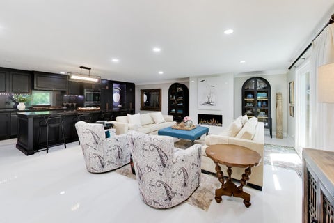 Tiny photo for 1230 Park Avenue W #236, Highland Park, IL 60035 (MLS # 12702521)