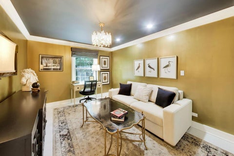 Tiny photo for 1230 Park Avenue W #236, Highland Park, IL 60035 (MLS # 12702521)