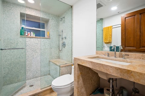 Tiny photo for 1646 N Leavitt Street, Chicago, IL 60647 (MLS # 12772464)