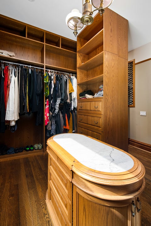 Tiny photo for 1646 N Leavitt Street, Chicago, IL 60647 (MLS # 12772464)