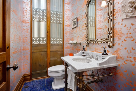 Tiny photo for 1646 N Leavitt Street, Chicago, IL 60647 (MLS # 12772464)