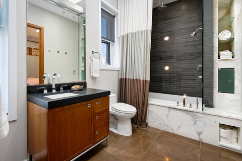 Tiny photo for 1646 N Leavitt Street, Chicago, IL 60647 (MLS # 12772464)