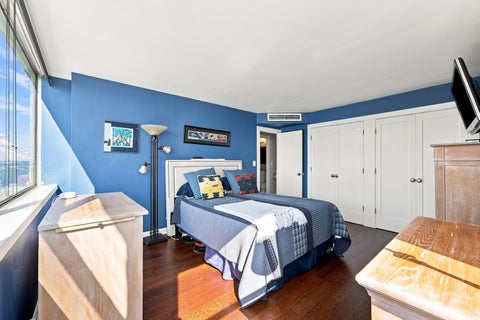 Tiny photo for 6301 N Sheridan Road #17R, Chicago, IL 60660 (MLS # 12770805)